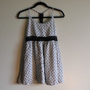 🌱 Lucca Couture 🌱 Dress